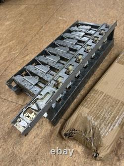 Original Vendo 56 Can Stack With Shelves New Old Stock In Original Box