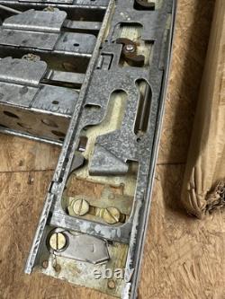 Original Vendo 56 Can Stack With Shelves New Old Stock In Original Box