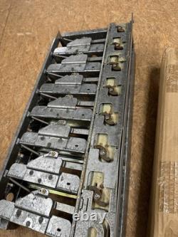 Original Vendo 56 Can Stack With Shelves New Old Stock In Original Box