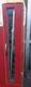 Original Vintage Vendo VMC 110 Bottle Door Solid Coke Pepsi