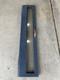 Original Vintage Vendo VMC 110 Bottle Door Solid Look