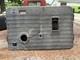 Original Vintage Vendo VMC 27 33 Vendorlator Split Coin Doors