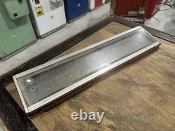 Original Vintage Vendo VMC 56 Glass Bottle Door