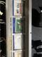 Parts Only! For a 7 UP Vending Choice-Veno Windsor Lock. Ct Vending Machine