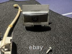 Parts Only! For a 7 UP Vending Choice-Veno Windsor Lock. Ct Vending Machine
