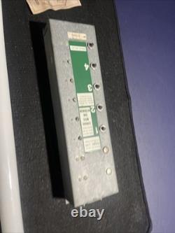 Parts Only! For a 7 UP Vending Choice-Veno Windsor Lock. Ct Vending Machine