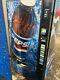 Pepsi Pop Machine Vending Cold Cans Dispenser Pick Up Only