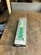 Pepsi Soda Pop Choice Vend Prime Line 5 Selection Relay Vending Machine Parts