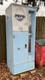 Pepsi Vending Machine Model #L, C Illinois 120 12 unrestored non-working