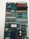 ROYAL VENDORS 282,376,552 SODA MACHINE MERLIN 2000 CONTROL BOARD Can Vending