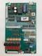 ROYAL VENDORS 282,376,552 SODA MACHINE MERLIN 2000 CONTROL BOARD vending
