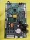 ROYAL VENDORS GIII 550, 660, 804 MAIN BOARD KO Soda Vending Machine