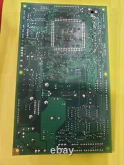 ROYAL VENDORS GIII 550, 660, 804 MAIN BOARD KO Soda Vending Machine