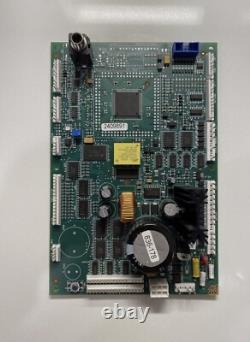 ROYAL VENDORS GIII HVV 768, 650, Main Control Board Soda Vending Machine Pepsi