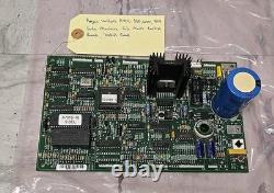 ROYAL VENDORS SODA Vending Machine G3 Board 550, 660, 804