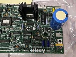 ROYAL VENDORS SODA Vending Machine G3 Board 550, 660, 804