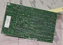 ROYAL VENDORS SODA Vending Machine G3 Board 550, 660, 804