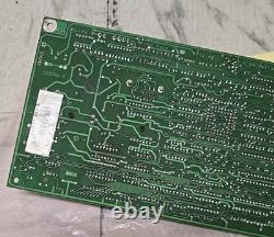 ROYAL VENDORS SODA Vending Machine G3 Board 550, 660, 804