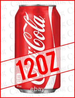 RPD Combination Canned Soda/Snack Vending Machine Model RCS20MDB