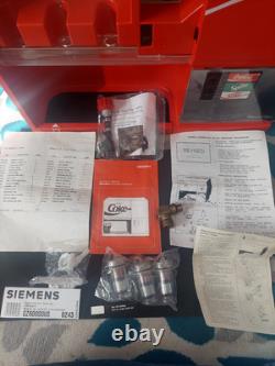 Reconditioned Coca-Cola Breakmate Countertop Coke Machine