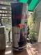 Red Bull Vending Machine 3 can Selection Energy Drink RARE Mancave