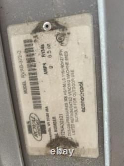 Red Bull Vending Machine 3 can Selection Energy Drink RARE Mancave