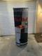 Red Bull Vending Machine Cans 3 Selection Energy Drink RARE 8.4OZ Mancave Bar
