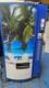 Reliable MDB Dixie Narco 501e Pepsi Soda Vending Machine 9 Selection Cans Bottle