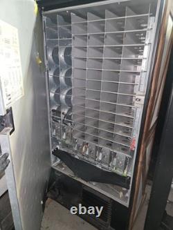 Rockola C8-BR Man Cave Beer Vending Machine Soda Vending Machines