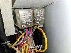 Rockola C8-BR Man Cave Beer Vending Machine Soda Vending Machines