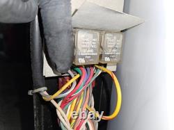 Rockola C8-BR Man Cave Beer Vending Machine Soda Vending Machines