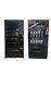 Rowe 5900 & Royal 378 Snack/Soda Vending Machines BUNDLE- READ SHIPPING POLICY