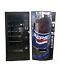 Rowe & Dixie Narco Snack/Soda Vending Machines BUNDLE- READ SHIPPING POLICY