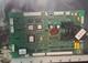 Royal 650 & 768 soda vending machine Merlin IV main control board Tested good