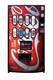 Royal 660 Coke Beverage Soda Drink Vending Machine Chameleon