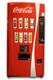 Royal 660 Coke Freestyle Beverage Soda Vending Machine REFURBISHED