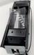 Royal RVV500 RVV400 Soda Vending Machine Delivery Bin Port Tested