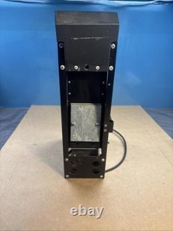 Royal RVV500 RVV400 Soda Vending Machine Delivery Bin Port Tested