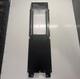 Royal RVV500 RVV400 Soda Vending Machine Port Door assembly tested part 356590