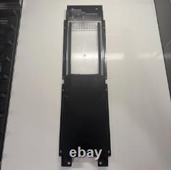 Royal RVV500 RVV400 Soda Vending Machine Port Door assembly tested part 356590