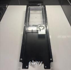 Royal RVV500 RVV400 Soda Vending Machine Port Door assembly tested part 356590