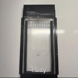 Royal RVV500 RVV400 Soda Vending Machine Port Door assembly tested part 356590