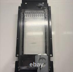 Royal RVV500 RVV400 Soda Vending Machine Port Door assembly tested part 356590