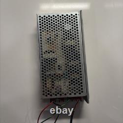 Royal RVV500 RVV400 Soda Vending Machine Power supply board part no 838039