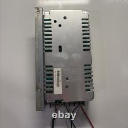 Royal RVV500 RVV400 Soda Vending Machine Power supply board part no 838039