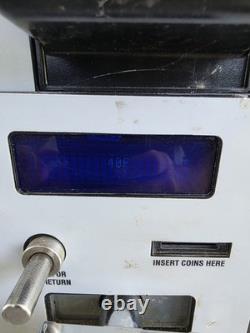 Royal Rvv500 Glass Front Drink Vending Machine