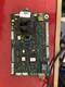 Royal Soda 660 Control Board Vending Soda Machine Control Board