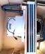 Royal Vending soda Machine Refrigeration Unit Tecumseh TCW413Y