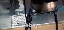 Royal Vending soda Machine Refrigeration Unit Tecumseh TCW413Y
