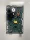 Royal Vendors 550, 660, 804 Coke Soda Vending Machine Main Control Board KO